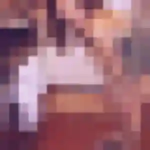 Renee, 25 ans, connectée à Blagnac pour une rencontre coquine