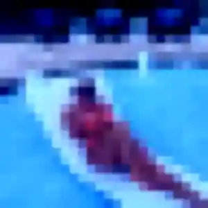 Salima, femme de 44 ans veut plan cul à Blagnac