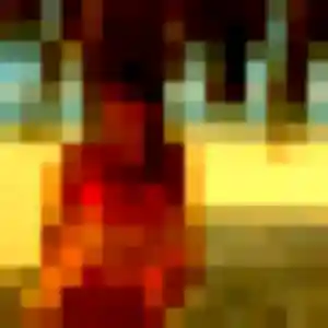 Wahiba, 32 ans, disponible à Blagnac pour une rencontre coquine