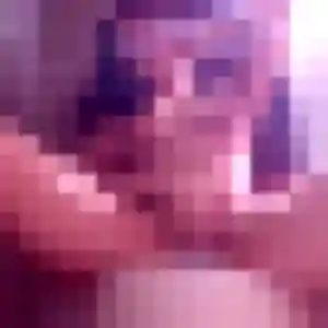 Charmante Azalee, 33 ans à Blain - découvrir son profil