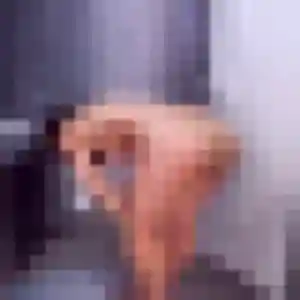 Photo privée de Berenice, 44 ans à Blain - rencontre sans lendemain