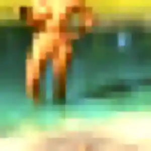 Christine de Blain, 38 ans - plan cul sans prise de tête