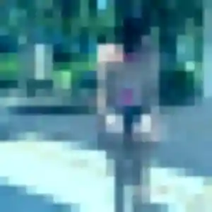 Rejoins Cindy, 19 ans à Blain gratuitement