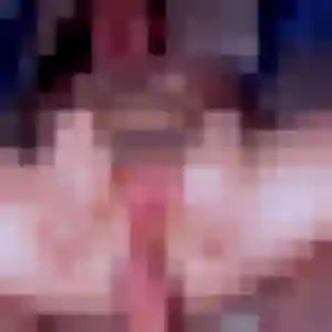 Profil de Gaelle à Blain (20 ans) - plan cul gratuit