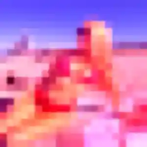 Photo exclusive de Ghislaine, 27 ans à Blain - rencontre coquine