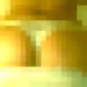 plan cul à Blain : profil de Jade, 31 ans - sans engagement