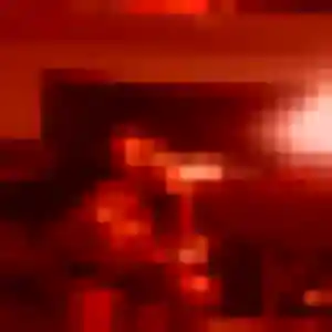 plan cul à Blain : photo de Kim, 36 ans - sans engagement