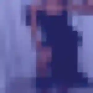 Belle Lilou, 34 ans à Blain - la contacter