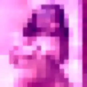 Belle Natasha, 33 ans à Blain - découvrir son profil