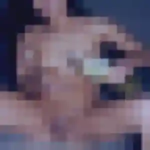 Photo de Nathalie à Blain (19 ans) - plan cul anonyme