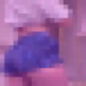 Nolwenn (39 ans) à Blain attend un plan cul rapidement