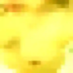 Jolie Urielle, 31 ans à Blain - la contacter