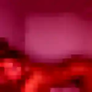 Photo perso de Ursula, 42 ans à Blain - rencontre sans lendemain