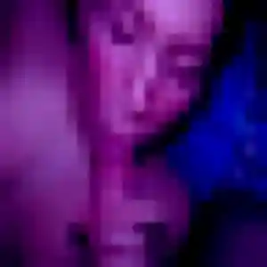 Rencontre Zephyrine, 39 ans à Blain gratuitement