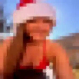 Découvre Clara, 25 ans à Blainville-sur-Orne en privé