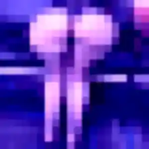 Belle Djamila, 42 ans à Blainville-sur-Orne - la contacter