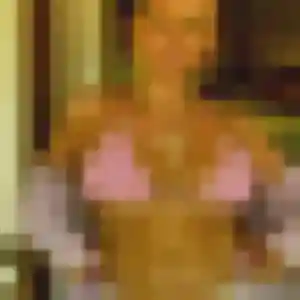 Eglantine, femme de 27 ans propose plan cul à Blainville-sur-Orne