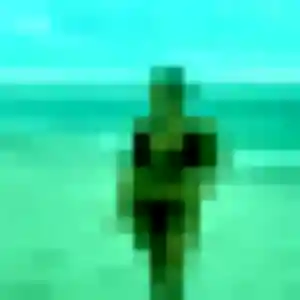 Garance, femme de 28 ans propose plan cul à Blainville-sur-Orne