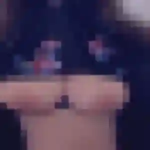 Germaine de Blainville-sur-Orne, 39 ans - plan cul sans lendemain