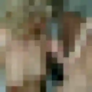 Huguette, 37 ans, connectée à Blainville-sur-Orne pour une rencontre coquine