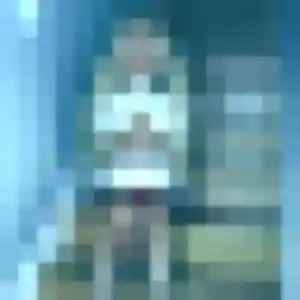 Ivana, 40 ans, veut un plan cul à Blainville-sur-Orne