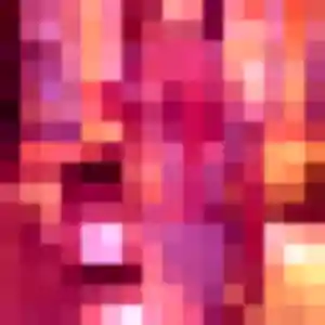 Profil de Jacqueline à Blainville-sur-Orne (42 ans) - plan cul anonyme