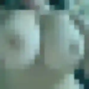 Profil de Jean-Marie à Blainville-sur-Orne (36 ans) - plan cul gratuit