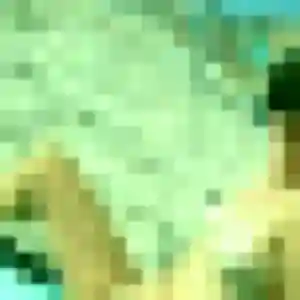 Lamia, femme de 43 ans veut plan cul à Blainville-sur-Orne