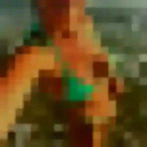 Laura (25 ans) à Blainville-sur-Orne attend une rencontre aujourd'hui