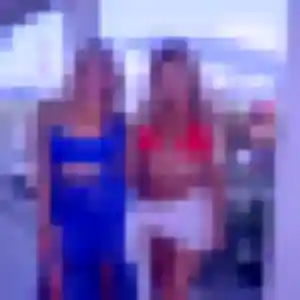 Solene de Blainville-sur-Orne, 22 ans - plan cul discret