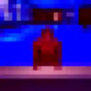 Photo sexy de Alessandra, 24 ans à Blanquefort - plan discret