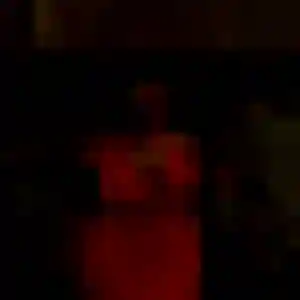 Blanche, fille de 26 ans cherche plan cul à Blanquefort