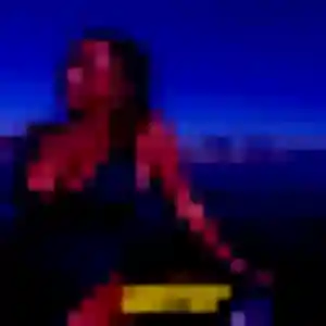 Charmante Ghislaine, 39 ans à Blanquefort - découvrir son profil