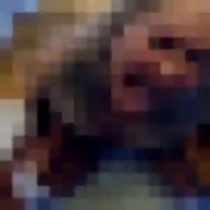 Photo sexy de Heloise, 40 ans à Blanquefort - rencontre sans lendemain