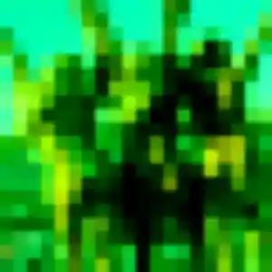 plan cul à Blanquefort : photo de Marie-Therese, 26 ans - accès libre