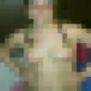 Mathilda, 38 ans, dispo pour plan cul à Blanquefort