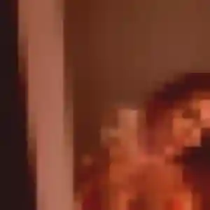 Mathilde, 19 ans, connectée à Blanquefort pour une rencontre coquine