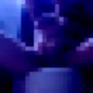 Mila, femme de 19 ans veut plan cul à Blanquefort