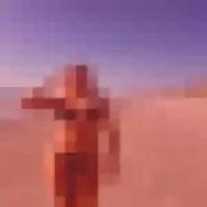 Mila, 45 ans, cherche un plan cul à Blanquefort