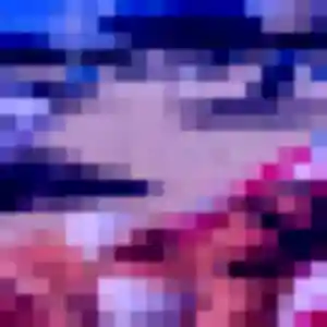 Paloma, femme de 22 ans veut plan cul à Blanquefort