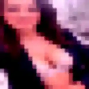 plan cul à Blanquefort : photo de Rosalie, 29 ans - accès libre