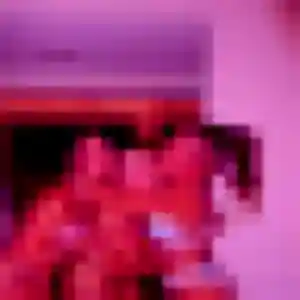 Vera, 39 ans, veut un plan cul à Blanquefort