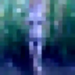 plan cul à Blanquefort : profil de Wanda, 45 ans - accès libre