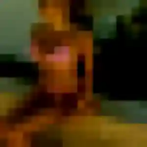 Wilhelmine de Blanquefort, 38 ans - plan cul sans prise de tête