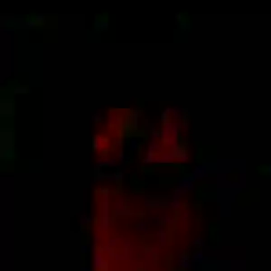 Zina (41 ans) à Blanquefort propose un plan cul ce soir