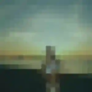 Alexandra de Blanzy, 39 ans - plan cul discret