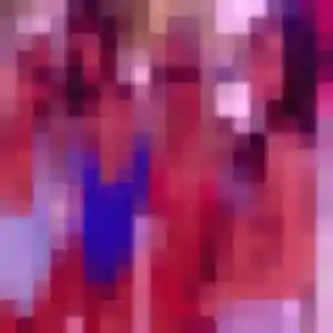 Ameline, 44 ans, disponible à Blanzy pour un plan cul