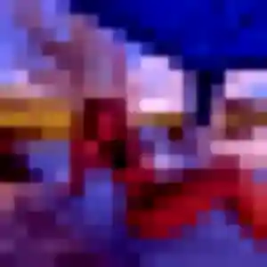 Anais, 23 ans, en ligne à Blanzy pour un plan cul