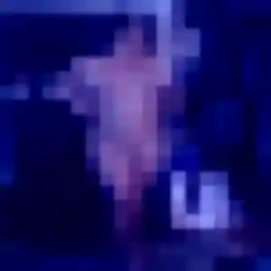 Rencontre Anne-Charlotte, 38 ans à Blanzy en t'inscrivant