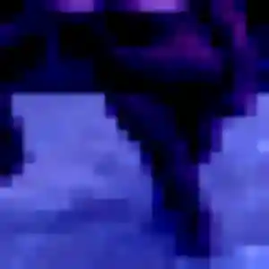 Belle Cecile, 25 ans à Blanzy - découvrir son profil